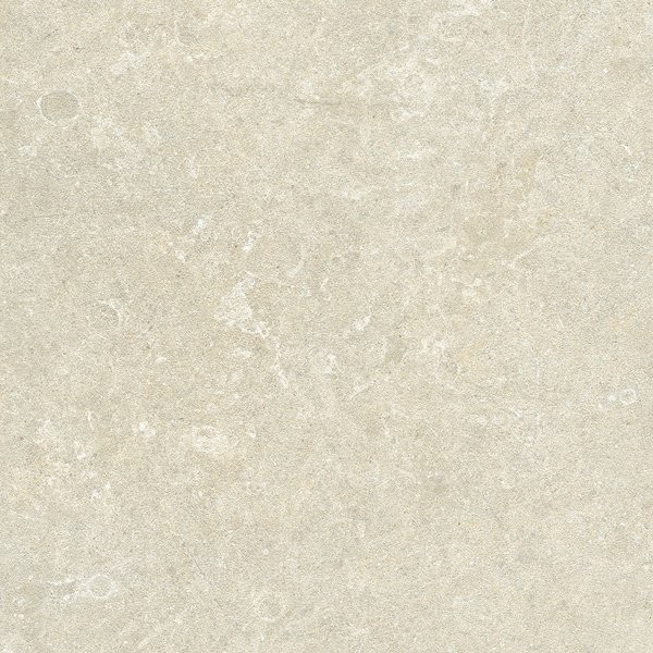 Floor tiles 60x60 Italy, style: stone 1st choice rettificato surface: Matt, hue: Beige Plain tiles