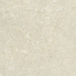 Πλακάκια δαπέδου 60x60 Ιταλίας naturale, 8,5mm, στυλ: πέτρας rettificato Α’ διαλογής επιφάνεια: Ματ, απόχρωση: Μπεζ Πλακάκια φόντο