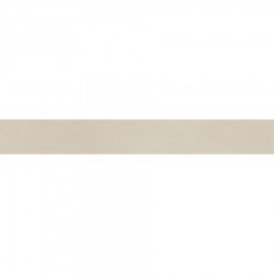 Brick 7,5x60 Italy 1st choice surface: Matt, hue: Beige Brick look tiles