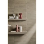 Brick 7,5x60 Italy 1st choice surface: Matt, hue: Brown/Grey Brick look tiles Brick 7,5x60 Italy 1st choice surface: Matt, hue: Brown/Grey Brick look tiles