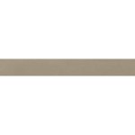 Brick 7,5x60 Italy 1st choice surface: Matt, hue: Brown/Grey Brick look tiles Brick 7,5x60 Italy 1st choice surface: Matt, hue: Brown/Grey Brick look tiles