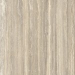 Πλακάκια δαπέδου 119,6x119,6 Ιταλίας 6,5mm, Satin, Hazelnut, (OB), στυλ: πέτρας rettificato Α’ διαλογής επιφάνεια: Σατινέ, απόχρωση: Μπεζ Πλακάκια φόντο