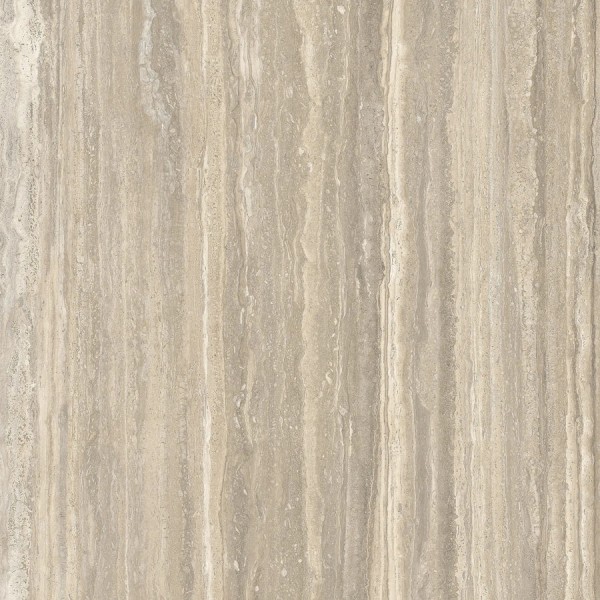 Πλακάκια δαπέδου 119,6x119,6 Ιταλίας 6,5mm, Satin, Hazelnut, (OB), στυλ: πέτρας rettificato Α’ διαλογής επιφάνεια: Σατινέ, απόχρωση: Μπεζ Πλακάκια φόντο