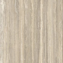Floor tiles 119,6x119,6 Italy Satin, Hazelnut, (OB), style: stone 1st choice rettificato surface: Satin, hue: Beige Plain tiles