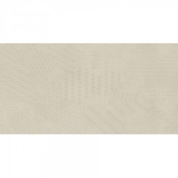 Edging (Listello) 60x120 Italy 1st choice rettificato, hue: Beige Tile Liners (Listello)-Decore