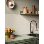 Πλακάκια δαπέδου 60x120 Ιταλίας naturale, 8mm, στυλ: πέτρας rettificato Α’ διαλογής επιφάνεια: Ματ, απόχρωση: Λευκό Πλακάκια φόντο