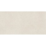 Πλακάκια δαπέδου 60x120 Ιταλίας naturale, 8mm, στυλ: πέτρας rettificato Α’ διαλογής επιφάνεια: Ματ, απόχρωση: Λευκό Πλακάκια φόντο