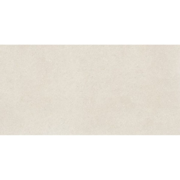 Πλακάκια δαπέδου 60x120 Ιταλίας naturale, 8mm, στυλ: πέτρας rettificato Α’ διαλογής επιφάνεια: Ματ, απόχρωση: Λευκό Πλακάκια φόντο