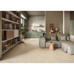 Πλακάκια δαπέδου 60x120 Ιταλίας naturale, 8mm, στυλ: πέτρας rettificato Α’ διαλογής επιφάνεια: Ματ, απόχρωση: Μπεζ Πλακάκια φόντο