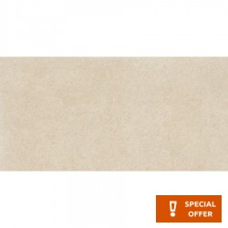 Πλακάκια δαπέδου 60x120 Ιταλίας naturale, 8mm, στυλ: πέτρας rettificato Α’ διαλογής επιφάνεια: Ματ, απόχρωση: Μπεζ Πλακάκια φόντο