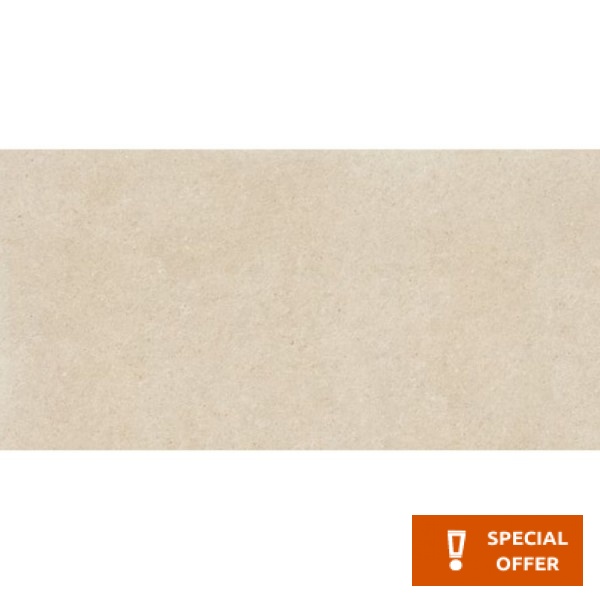 Πλακάκια δαπέδου 60x120 Ιταλίας naturale, 8mm, στυλ: πέτρας rettificato Α’ διαλογής επιφάνεια: Ματ, απόχρωση: Μπεζ Πλακάκια φόντο