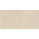 Πλακάκια δαπέδου 60x120 Ιταλίας naturale, 8mm, στυλ: πέτρας rettificato Α’ διαλογής επιφάνεια: Ματ, απόχρωση: Μπεζ Πλακάκια φόντο