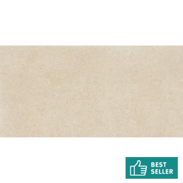Πλακάκια δαπέδου 60x120 Ιταλίας naturale, 8mm, στυλ: πέτρας rettificato Α’ διαλογής επιφάνεια: Ματ, απόχρωση: Μπεζ Πλακάκια φόντο