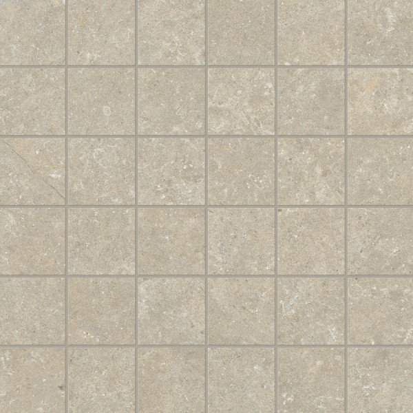 Ψηφίδα 5x5 Ιταλίας, σχήμα: Τετράγωνο Α’ διαλογής Tessere, 9mm, (30x30), απόχρωση: Γκρι Ψηφίδες