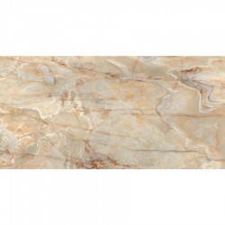 Πλακάκια δαπέδου 119,7x239,7 Ιταλίας satin 6mm, στυλ: όνυχας rettificato Α’ διαλογής επιφάνεια: Σατινέ, απόχρωση: Μπεζ Πλακάκια φόντο