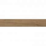 Πλακάκια δαπέδου 20x120 Ιταλίας Grip, 9mm, στυλ: ξύλου rettificato Α’ διαλογής επιφάνεια: Σαγρέ - Ανάγλυφη, απόχρωση: Καφέ Πλακάκια φόντο
