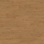 Πλακάκια δαπέδου 20x120 Ιταλίας Grip, 9mm, στυλ: ξύλου rettificato Α’ διαλογής επιφάνεια: Σαγρέ - Ανάγλυφη, απόχρωση: Καφέ Πλακάκια φόντο