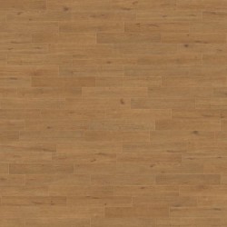 Floor tiles 20x120 Italy, style: wood 1st choice rettificato surface: Srained - Textured, hue: Brown Plain tiles