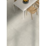 Πλακάκια δαπέδου 120x120 Ιταλίας naturale, 9mm, στυλ: τσιμέντου rettificato Α’ διαλογής επιφάνεια: Ματ, απόχρωση: Λευκό Πλακάκια φόντο Πλακάκια δαπέδου 120x120 Ιταλίας naturale, 9mm, στυλ: τσιμέντου rettificato Α’ διαλογής επιφάνεια: Ματ, απόχρωση: Λευκό Πλακάκια φόντο