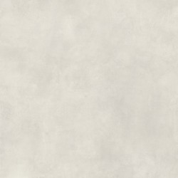 Πλακάκια δαπέδου 120x120 Ιταλίας naturale, 9mm, στυλ: τσιμέντου rettificato Α’ διαλογής επιφάνεια: Ματ, απόχρωση: Λευκό