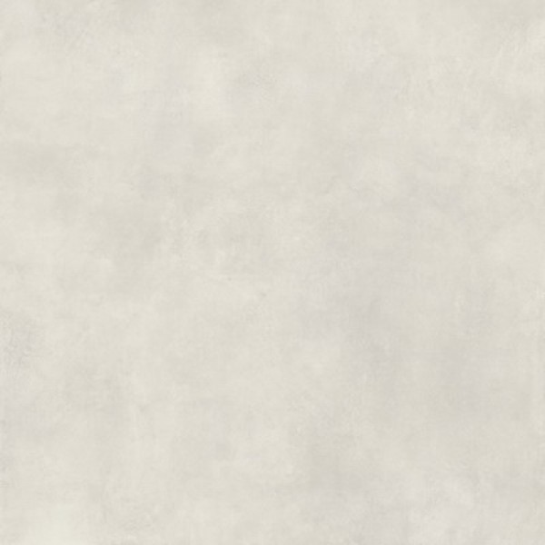 Πλακάκια δαπέδου 120x120 Ιταλίας naturale, 9mm, στυλ: τσιμέντου rettificato Α’ διαλογής επιφάνεια: Ματ, απόχρωση: Λευκό Πλακάκια φόντο Πλακάκια δαπέδου 120x120 Ιταλίας naturale, 9mm, στυλ: τσιμέντου rettificato Α’ διαλογής επιφάνεια: Ματ, απόχρωση: Λευκό Πλακάκια φόντο