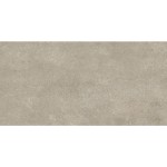 Floor tiles 119,7x239,7 Italy, style: stone 1st choice rettificato surface: Matt, hue: Beige Plain tiles Floor tiles 119,7x239,7 Italy, style: stone 1st choice rettificato surface: Matt, hue: Beige Plain tiles