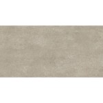 Floor tiles 119,7x239,7 Italy, style: stone 1st choice rettificato surface: Matt, hue: Beige Plain tiles Floor tiles 119,7x239,7 Italy, style: stone 1st choice rettificato surface: Matt, hue: Beige Plain tiles