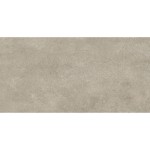 Πλακάκια δαπέδου 119,7x239,7 Ιταλίας R9 matte 6mm, στυλ: πέτρας rettificato Α’ διαλογής επιφάνεια: Ματ, απόχρωση: Μπεζ Πλακάκια φόντο Πλακάκια δαπέδου 119,7x239,7 Ιταλίας R9 matte 6mm, στυλ: πέτρας rettificato Α’ διαλογής επιφάνεια: Ματ, απόχρωση: Μπεζ Πλακάκια φόντο