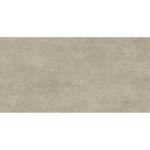 Floor tiles 119,7x239,7 Italy, style: stone 1st choice rettificato surface: Matt, hue: Beige Plain tiles Floor tiles 119,7x239,7 Italy, style: stone 1st choice rettificato surface: Matt, hue: Beige Plain tiles