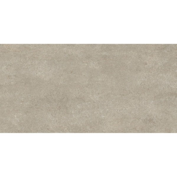 Floor tiles 119,7x239,7 Italy, style: stone 1st choice rettificato surface: Matt, hue: Beige Plain tiles Floor tiles 119,7x239,7 Italy, style: stone 1st choice rettificato surface: Matt, hue: Beige Plain tiles
