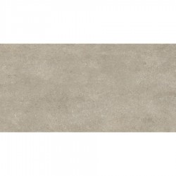 Πλακάκια δαπέδου 119,7x239,7 Ιταλίας R9 matte 6mm, στυλ: πέτρας rettificato Α’ διαλογής επιφάνεια: Ματ, απόχρωση: Μπεζ Πλακάκια φόντο