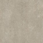 Πλακάκια δαπέδου 119,7x119,7 Ιταλίας R9 matte 6mm, στυλ: πέτρας rettificato Α’ διαλογής επιφάνεια: Ματ, απόχρωση: Μπεζ Πλακάκια φόντο