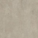 Πλακάκια δαπέδου 119,7x119,7 Ιταλίας R9 matte 6mm, στυλ: πέτρας rettificato Α’ διαλογής επιφάνεια: Ματ, απόχρωση: Μπεζ Πλακάκια φόντο
