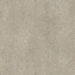 Πλακάκια δαπέδου 119,7x119,7 Ιταλίας R9 matte 6mm, στυλ: πέτρας rettificato Α’ διαλογής επιφάνεια: Ματ, απόχρωση: Μπεζ Πλακάκια φόντο