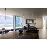 Πλακάκια δαπέδου 119,7x119,7 Ιταλίας R9 matte 6mm, στυλ: πέτρας rettificato Α’ διαλογής επιφάνεια: Ματ, απόχρωση: Μπεζ Πλακάκια φόντο