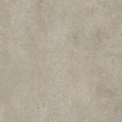 Floor tiles 119,7x119,7 Italy, style: stone 1st choice rettificato surface: Matt, hue: Beige Plain tiles