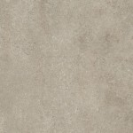 Πλακάκια δαπέδου 119,7x119,7 Ιταλίας R9 matte 6mm, στυλ: πέτρας rettificato Α’ διαλογής επιφάνεια: Ματ, απόχρωση: Μπεζ Πλακάκια φόντο