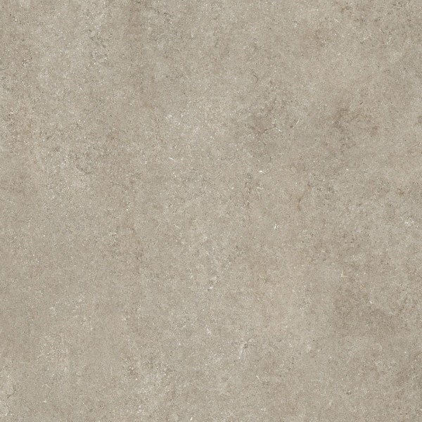 Πλακάκια δαπέδου 119,7x119,7 Ιταλίας R9 matte 6mm, στυλ: πέτρας rettificato Α’ διαλογής επιφάνεια: Ματ, απόχρωση: Μπεζ Πλακάκια φόντο