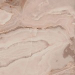 Floor tiles 119,7x119,7 Italy, style: Onix 1st choice rettificato surface: Glossy, hue: Pink Plain tiles