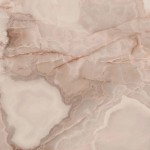 Floor tiles 119,7x119,7 Italy, style: Onix 1st choice rettificato surface: Glossy, hue: Pink Plain tiles