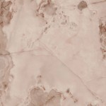 Πλακάκια δαπέδου 119,7x119,7 Ιταλίας Glossy, 6mm, στυλ: όνυχας rettificato Α’ διαλογής επιφάνεια: Γυαλιστερή, απόχρωση: Ροζ Πλακάκια φόντο Πλακάκια δαπέδου 119,7x119,7 Ιταλίας Glossy, 6mm, στυλ: όνυχας rettificato Α’ διαλογής επιφάνεια: Γυαλιστερή, απόχρωση: Ροζ Πλακάκια φόντο