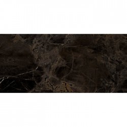 Πλακάκια δαπέδου 119,6x277,5 Ιταλίας Lucido 6,5mm, στυλ: μαρμάρου rettificato Α’ διαλογής επιφάνεια: Γυαλιστερή, απόχρωση: Καφέ Πλακάκια φόντο