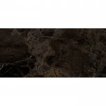 Floor tiles 119,6x277,5 Italy Lucido 6,5mm, style: marble 1st choice rettificato surface: Glossy, hue: Brown Plain tiles Floor tiles 119,6x277,5 Italy Lucido 6,5mm, style: marble 1st choice rettificato surface: Glossy, hue: Brown Plain tiles