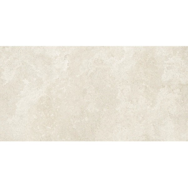 Πλακάκια δαπέδου 59,8x119,8 Ιταλίας antislip, 8,5mm, στυλ: πέτρας rettificato Α’ διαλογής επιφάνεια: Σαγρέ - Ανάγλυφη, απόχρωση: Λευκό Πλακάκια φόντο