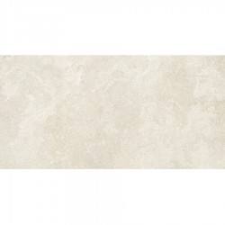 Floor tiles 59,8x119,8 Italy, style: stone 1st choice rettificato surface: Srained - Textured, hue: White Plain tiles