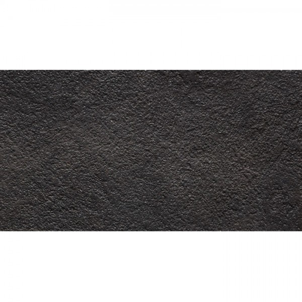 Floor tiles 29,8x59,7 Italy, style: stone 1st choice rettificato surface: Srained - Textured, hue: Black Plain tiles Floor tiles 29,8x59,7 Italy, style: stone 1st choice rettificato surface: Srained - Textured, hue: Black Plain tiles