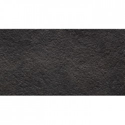 Πλακάκια δαπέδου 29,8x59,7 Ιταλίας Bocciardato 1,05cm, στυλ: πέτρας rettificato Α’ διαλογής επιφάνεια: Σαγρέ - Ανάγλυφη, απόχρωση: Μαύρο Πλακάκια φόντο