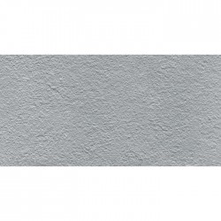 Πλακάκια δαπέδου 29,8x59,7 Ιταλίας Bocciardato, 1,05cm, στυλ: πέτρας rettificato Α’ διαλογής επιφάνεια: Σαγρέ - Ανάγλυφη, απόχρωση: Γκρι Πλακάκια φόντο