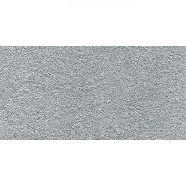 Πλακάκια δαπέδου 29,8x59,7 Ιταλίας Bocciardato, 1,05cm, στυλ: πέτρας rettificato Α’ διαλογής επιφάνεια: Σαγρέ - Ανάγλυφη, απόχρωση: Γκρι Πλακάκια φόντο Πλακάκια δαπέδου 29,8x59,7 Ιταλίας Bocciardato, 1,05cm, στυλ: πέτρας rettificato Α’ διαλογής επιφάνεια: Σαγρέ - Ανάγλυφη, απόχρωση: Γκρι Πλακάκια φόντο