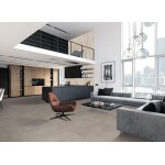 Πλακάκια δαπέδου 119,6x119,6 Ιταλίας naturale 10mm, στυλ: τσιμέντου rettificato Α’ διαλογής επιφάνεια: Ματ, απόχρωση: Μπεζ Πλακάκια φόντο Πλακάκια δαπέδου 119,6x119,6 Ιταλίας naturale 10mm, στυλ: τσιμέντου rettificato Α’ διαλογής επιφάνεια: Ματ, απόχρωση: Μπεζ Πλακάκια φόντο